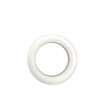 Bedford Precision Parts Bedford Precision Male Adapter for Airlessco 331-022 18-1993